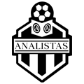Logo Analistas